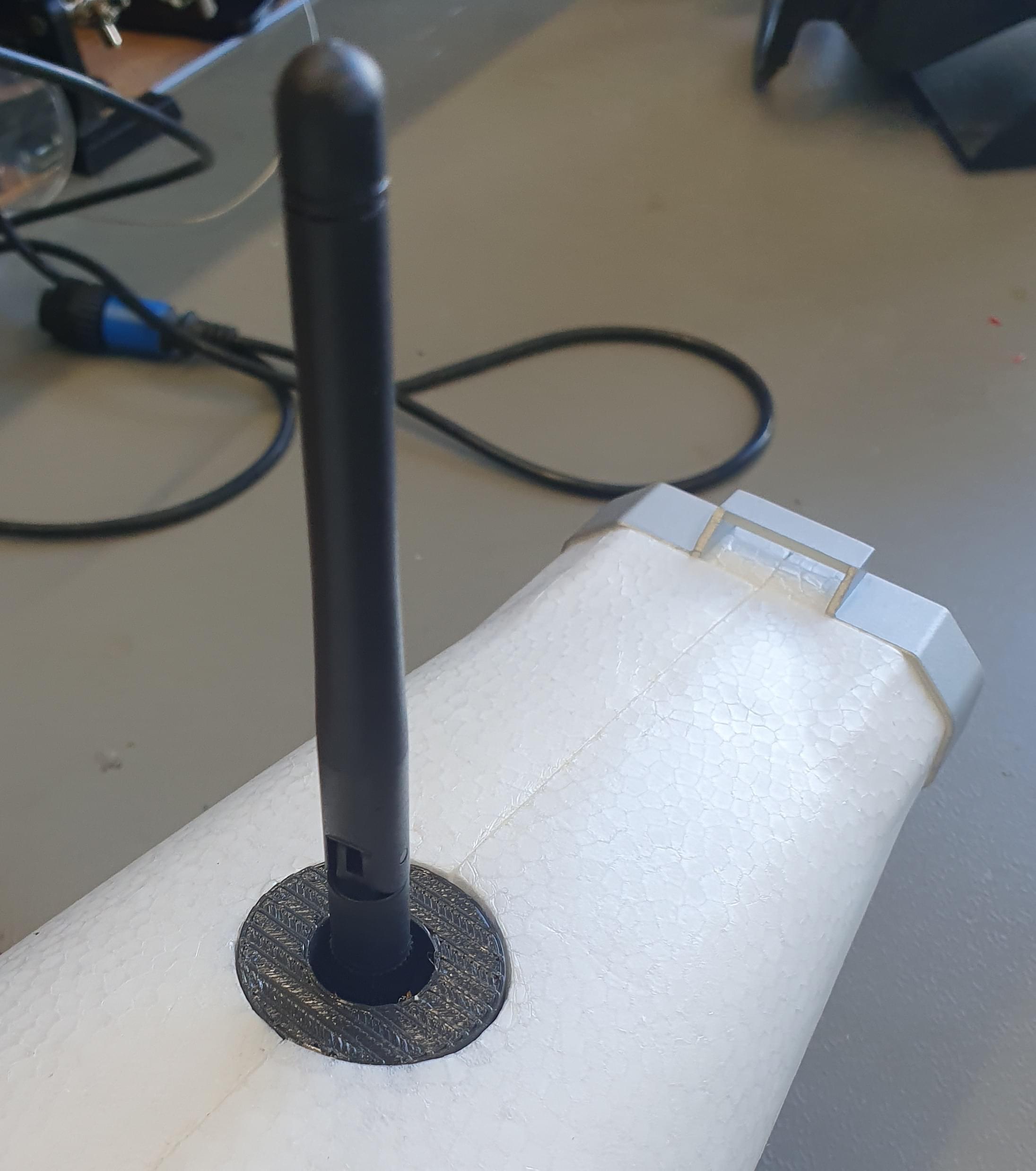 WIFI-Antenna-Back